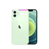 Used Apple iPhone 12 64GB Fully Unlocked Green Grade B