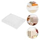 thumbnail image 5 of 20 cajas reutilizables para huevos de codorniz, contenedores transparentes para huevos de codorniz, 5 of 8