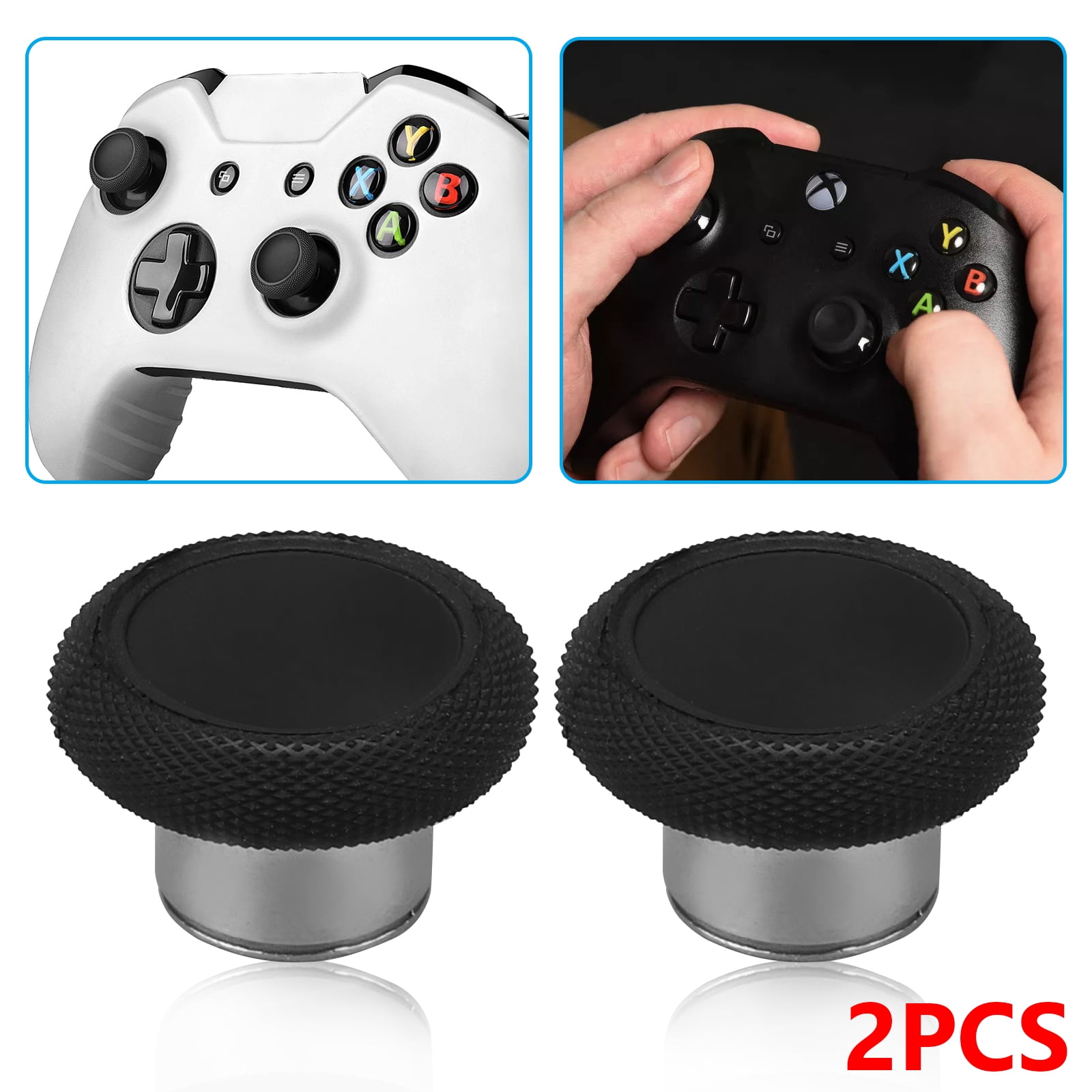 compatible ps4 controller