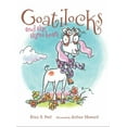 thumbnail image 1 of Goatilocks et les Trois Ours par Erica S. Perl, 1 of 1