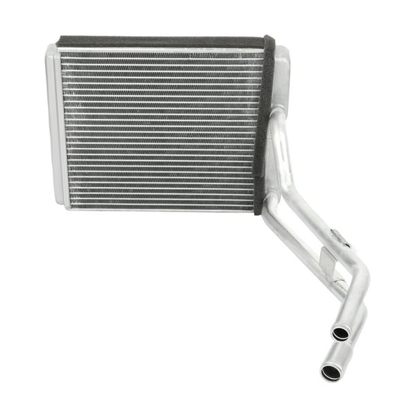 ECCPP Heater Core Fit for 1984-2001 1986-1992 Comanche 1997-2001 TJ 1984-1990 Wagoneer 1997-2001 Wrangler 93024