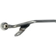 thumbnail image 2 of Dorman 625-811 Turbocharger Oil Line for Specific Audi / Volkswagen Models Fits select: 2000-2005 VOLKSWAGEN PASSAT, 2000-2005 AUDI A4, 2 of 3