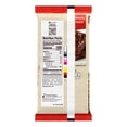 thumbnail image 2 of Hershey's Symphony Extra Creamy Milk Chocolate Giant Candy Bar 7.37 oz (Pack of 3), 2 of 3