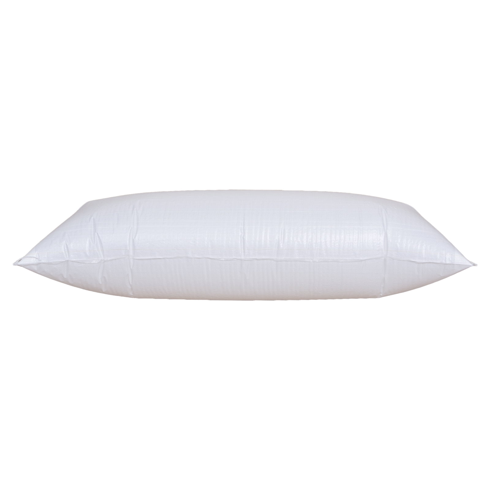 Duck Covers 60 x 24 Inch Rectangular Duck Dome Airbag