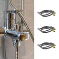 thumbnail image 2 of Inteprter Manguera de llenado en frío para lavadora y lavavajillas, duradera y confiable, resistente a alta presión, a prueba de fugas Accesorios de baño, 2 of 6