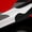Grey Red, variant on Manfei Camouflage Black Out Curtains for Teens, Grey Red Curtains Pack of 2 (42x63 Each), Army Military Theme Bedroom Curtains, Window Curtains Room Decorative
