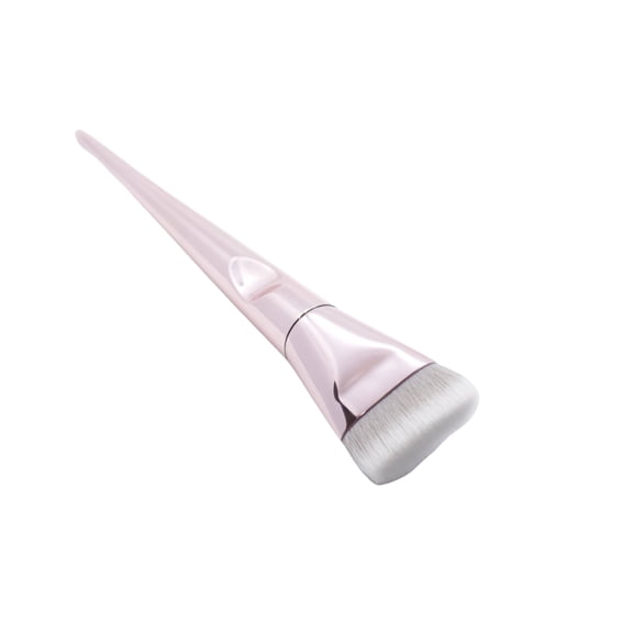 My TBrush - Liquid & Creme Foundation