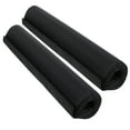 thumbnail image 1 of SHISUYAN 2 Pcs Housse de Haltère Coussinets de Squat Coussinets de Musculation Protection des Épaules, 1 of 6