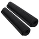 thumbnail image 1 of 2pcs Barbell Pad Squat Protector para cuello Soporte de hombro Fitness Workout Cover, 1 of 5