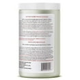 thumbnail image 4 of Argile de Guérison Indienne par Aztec Secret pour Unisexe - Argile 2 Lb, 4 of 4