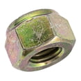 thumbnail image 3 of BRP 233601416 OEM Rear Suspension Elastic Locking Nut M10 for 2000-2019 Ski-Doo Expedition, 3 of 9