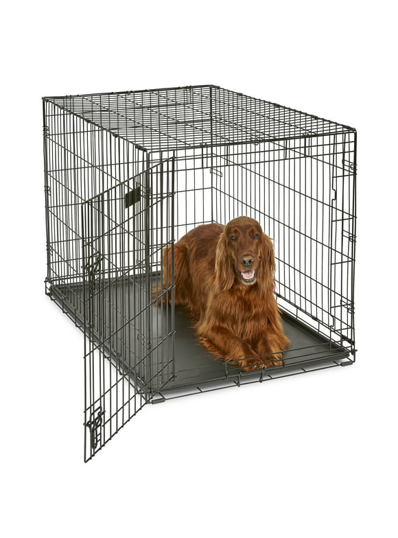 Small Dog Crates in Dog Crates 