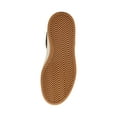 thumbnail image 7 of Madden Girl Women's Nollee Lace-Up Skater Sneaker, 7 of 7