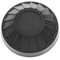 John Deere UC31629 Air Intake Cap 647 652M Z820A Z830A Z950A Z960M Z970R