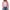Pink, variant on Clearance! Hontri Women's Basic Solid Color Button Down Denim Cotton Jacket with Pockets Denim Jacket Coat Women's Denim Jackets Blue L