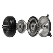 Hays 97-1D28Q Automatic Transmission Torque Converter