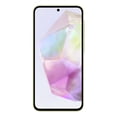 thumbnail image 2 of Smartphone Samsung Galaxy A35 8GB 128GB Verde Desbloqueado, 2 of 4