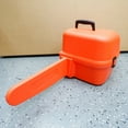thumbnail image 4 of GENUINE ECHO SMALL CHAINSAW CARRY CASE FITS SMALL, 4 of 6