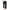 U-Black#capris for women, variant on QATAINLAV Wide Leg Cropped Pants for Women Summer Comfy Linen Capri Pants Casual Drawstring Straight Beach Pants Solid Color Capris Trousers with Pockets Sales Today Black S
