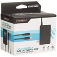 thumbnail image 2 of Retro-Bit RetroVersal Universal AC Adapter for NES/SNES/Genesis 1, 2 of 4