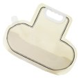 thumbnail image 3 of Grain Sealed Bag, Multi Purpose  Proof Grain Storage Bag  Material  Transparent  for Kitchen, 3 of 8