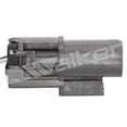 thumbnail image 2 of Walker 250-23109 Walker OE Oxygen Sensor Fits select: 2000-2003 NISSAN XTERRA, 1999-2003 NISSAN FRONTIER, 2 of 4