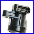 thumbnail image 2 of TRQ Ignition Coil EACH for 07-11 V8 4.4L 4.6L DTS Lucerne SRX STS XLR V ICA64237, 2 of 3