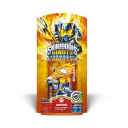 Skylanders Giants: Single Character Pack Core Series 2 Ignitor