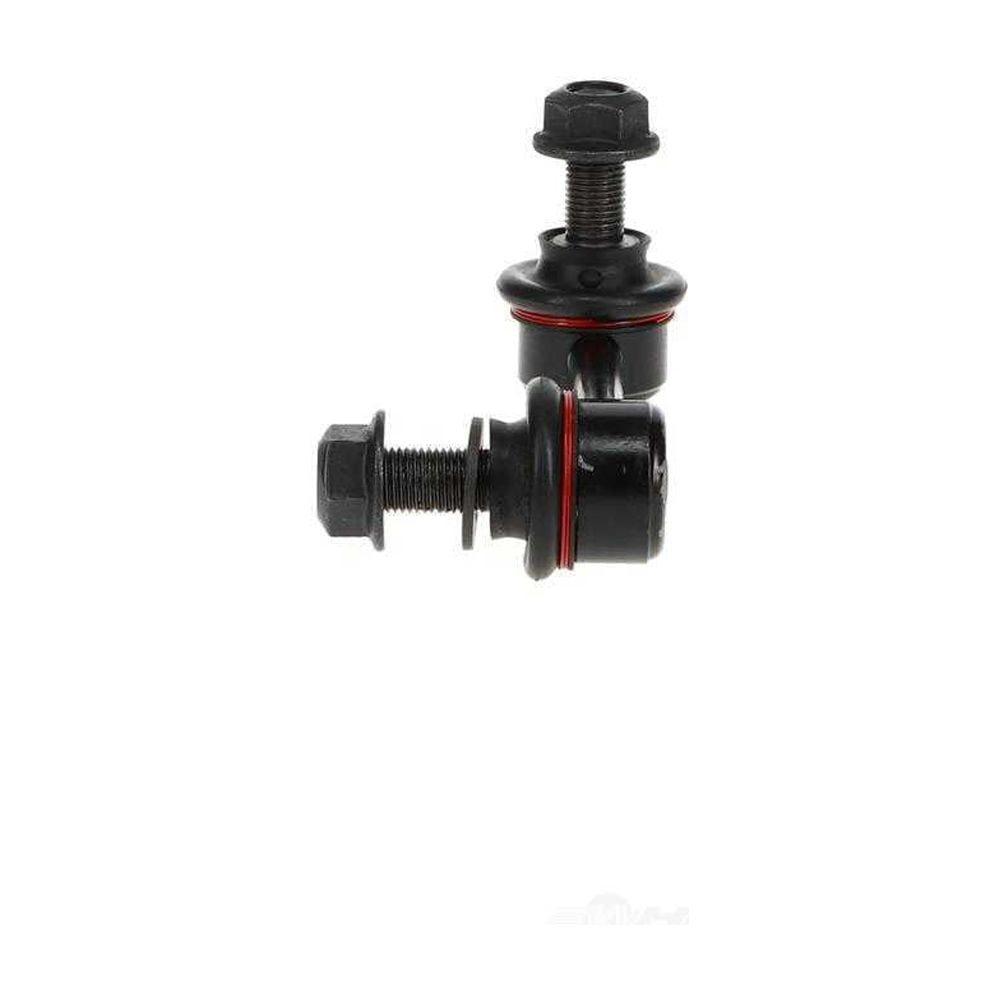 ACDelco 46G0468A Front Passenger Side Stabilizer Bar Link