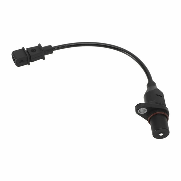 Unique Bargains 1 Pc No.714951 Crankshaft Position Sensor for Hyundai Accent 2003-2004 Sturdy Car Engine Crank CKP Sensor