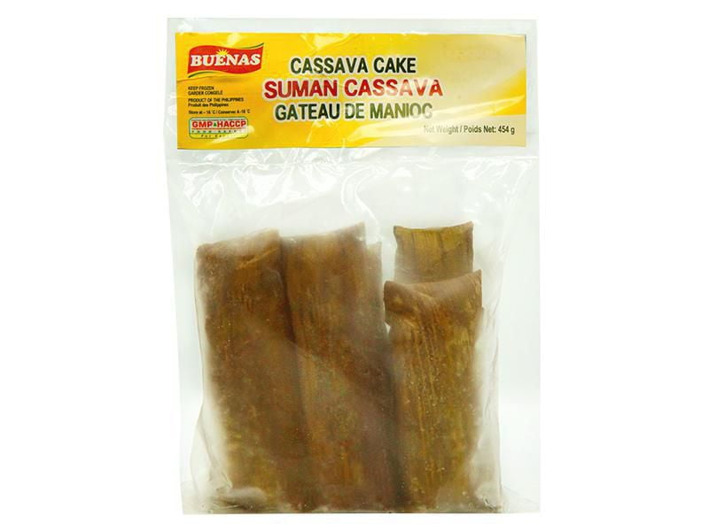 Tropical Arepa de Yuca, Cassava Griddle Cake, 14.1 oz