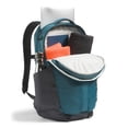 thumbnail image 4 of Mochila THE NORTH FACE Surge Commuter con funda para portátil 16, 4 of 6