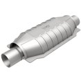 thumbnail image 1 of MagnaFlow Exhaust Products 441404 Direct Fit California OBDII Catalytic Converter, 1 of 4