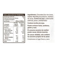 thumbnail image 3 of Pasitas D´Meals Cubiertas Con Chocolate Sin Azúcar 100g, 3 of 4