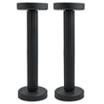 thumbnail image 1 of Adjustable Height Auxiliary Tool Undermount Sink Bracket Bed Frame Support Leg 2Pcs, 1 of 10