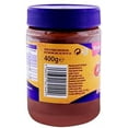 thumbnail image 3 of Cadbury Crunchie Chocolate Spread 400g, 3 of 7