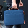 thumbnail image 4 of Bolsa para Laptop -14.1-15.4" Tamaño Universal - Bolsa Interior para Laptop Impermeable, 4 of 5