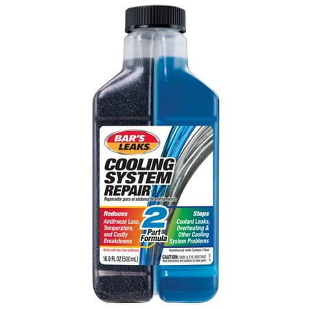 Bar s Leaks Cooling System Repair 046087011508 eBay Bar s Leaks Cooling System Repair 046087011508 eBay