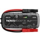 Noco Batterie Portable Jump Starter GBX155 UltraSafe; Batteries de 12 Volts sur les Voitures / Motos / Camions / Atvs / Bateaux / Rvs / Fourgonnettes / SUV / Tracteurs; Crête de 4250 Ampères – image 2 sur 10