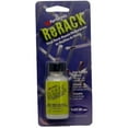 thumbnail image 1 of Pdi Inc 630076 1 Oz White ReRack Vinyl Rack Repair, 1 of 2