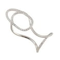 thumbnail image 1 of Anillo de uñas con anillo de joya reutilizable anillo de la uña para mujeres que salen con club nocturno Estilo B, 1 of 7