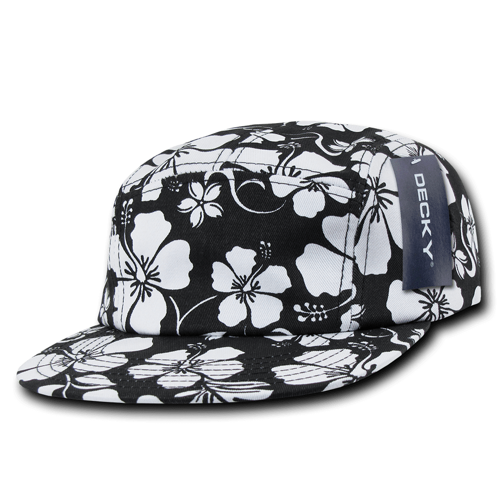 hawaiian hats for men