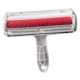 thumbnail image 4 of Roller Para El Cabello de Mascotas, Rodillo de Pelusa reutilizable para Muebles, 4 of 8