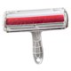 thumbnail image 4 of Roller Para El Cabello de Mascotas, Rodillo de Pelusa reutilizable para Muebles, 4 of 8