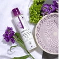 thumbnail image 4 of DERMA E Skin Firming Antioxidant Cleanser, Purifying, 6 oz, 4 of 9