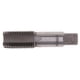 thumbnail image 2 of 2 uds., de acero, muere, herramientas pa , brocas de tornillo manual, brocas G1 / 8 y G1 / 2 Soledad Cónico métrico y tapón de rosca, 2 of 10