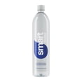 thumbnail image 4 of Glaceau Smartwater Bottle, 1 Liter, 4 of 9