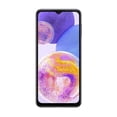 thumbnail image 1 of Smartphone Samsung Galaxy A23 4GB RAM 64GB ROM Negro Desbloqueado, 1 of 2