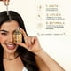 thumbnail image 4 of Tónico Capilar Anticaída+ Pantene Biotinamina B3, cabello saludable desde la raíz 52 ml, 4 of 5