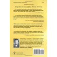 thumbnail image 3 of El Poder Del Ahora: Un Camino Hacia la Realizacion Espiritual, 3 of 4